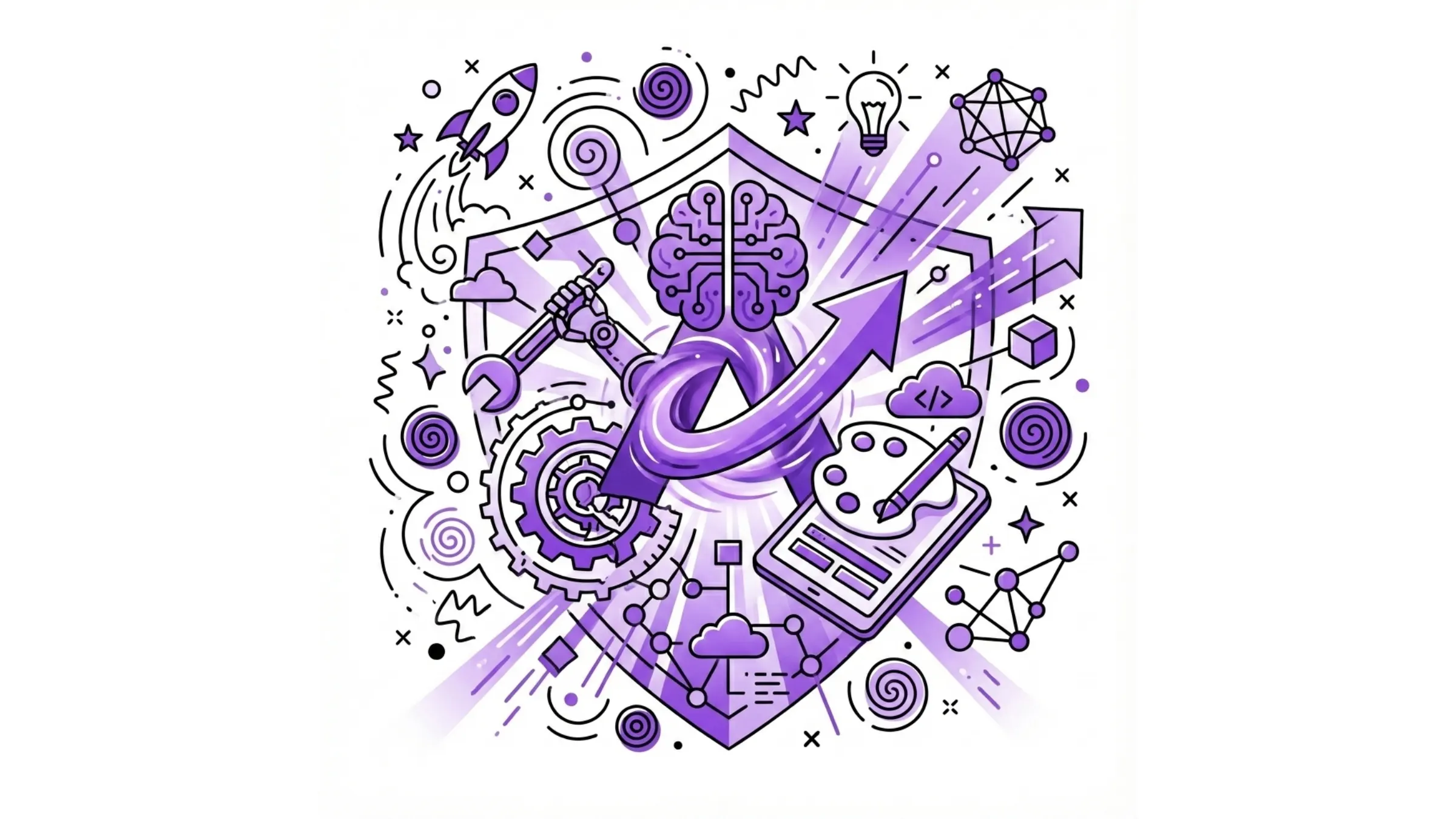 Why Choose DevPulsz?