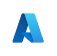Azure