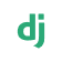 Django