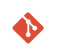 Git