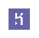 Heroku