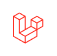 Laravel