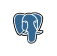 PostgreSQL