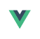 Vue.js